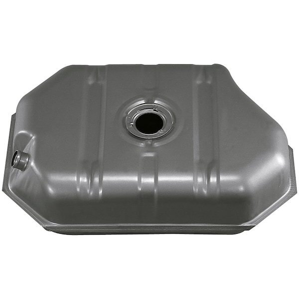 OE Replacement, 20 Gallon, Without Filler Neck